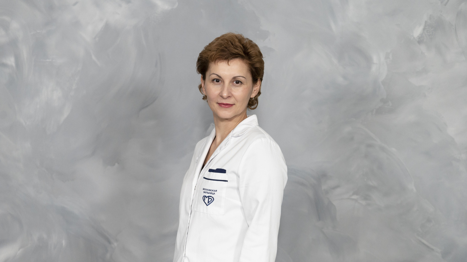 Жизнь без глютена